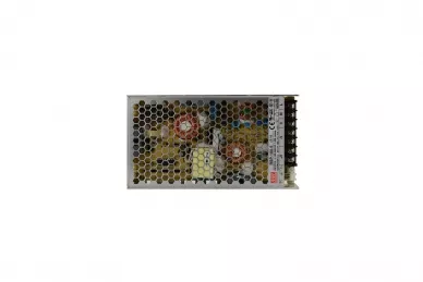 Pulsar RSP-100-5 RSP 5V/100W/20A alimentation électrique intégrée