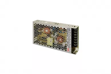 Pulsar RSP-100-5 RSP 5V/100W/20A alimentation électrique intégrée