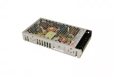 Pulsar RSP-100-5 RSP 5V/100W/20A alimentation électrique intégrée