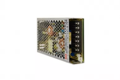 Pulsar RSP-100-7,5 RSP 7,5V/100W/13,5A alimentation électrique intégrée