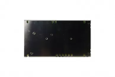 Pulsar RSP-100-7,5 RSP 7,5V/100W/13,5A eingebaute Spannungsversorgung