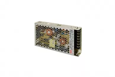 Pulsar RSP-100-7,5 RSP 7,5V/100W/13,5A enclosed power supply unit