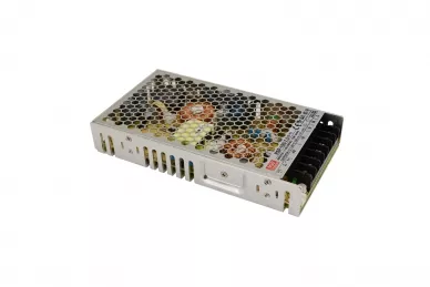 Pulsar RSP-100-7,5 RSP 7,5V/100W/13,5A enclosed power supply unit