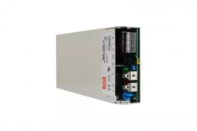 Pulsar RSP-1000-12 RSP 12V/1000W/60A eingebaute Spannungsversorgung