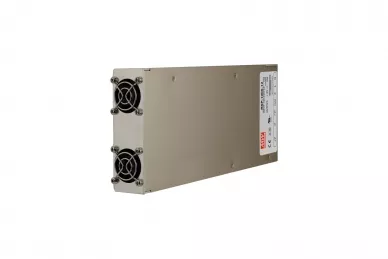 Pulsar RSP-1000-12 RSP 12V/1000W/60A enclosed power supply unit