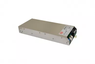 Pulsar RSP-1000-12 RSP 12V/1000W/60A enclosed power supply unit