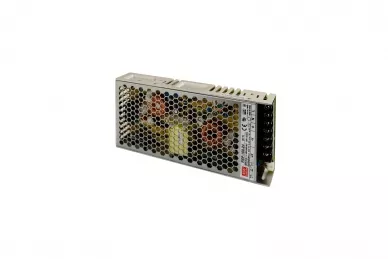 Pulsar RSP-150-24 RSP 24V/150W/6,3A alimentation électrique intégrée