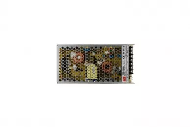 Pulsar RSP-150-24 RSP 24V/150W/6,3A enclosed power supply unit