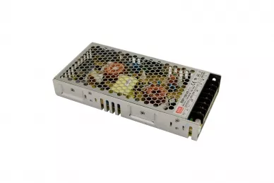 Pulsar RSP-150-24 RSP 24V/150W/6,3A enclosed power supply unit