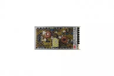 Pulsar RSP-150-5 RSP 5V/150W/30A eingebaute Spannungsversorgung