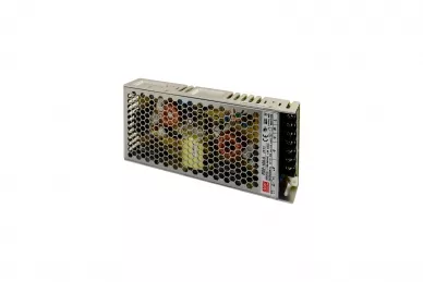 Pulsar RSP-150-5 RSP 5V/150W/30A eingebaute Spannungsversorgung