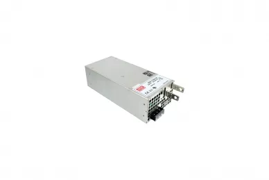 Pulsar RSP-1500-24 RSP 24V/1500W/63A eingebaute Spannungsversorgung