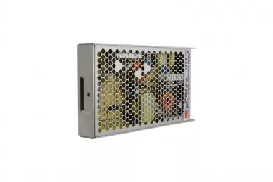 Pulsar RSP-200-36 RSP 36V/200W/5,56A enclosed power supply unit
