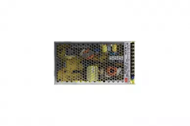 Pulsar RSP-200-36 RSP 36V/200W/5,56A enclosed power supply unit