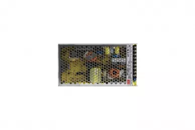 Pulsar RSP-200-5 RSP 5V/200W/40A enclosed power supply unit