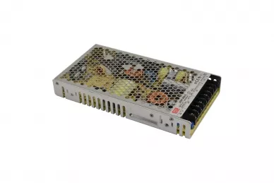 Pulsar RSP-200-5 RSP 5V/200W/40A enclosed power supply unit