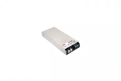 Pulsar RSP-2000-12 RSP 12V/2000W/100A eingebaute Spannungsversorgung