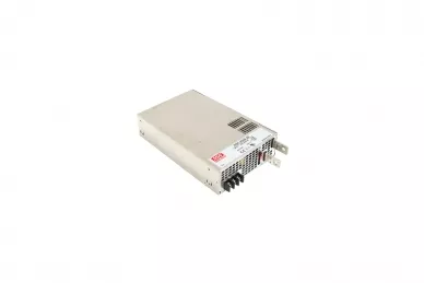 Pulsar RSP-3000-24 RSP 24V/3000W/125A eingebaute Spannungsversorgung