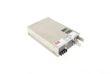 Pulsar RSP-3000-48 RSP 48V/3000W/62.5A eingebaute Spannungsversorgung