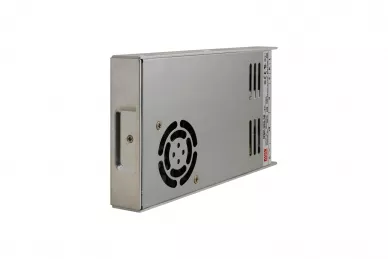 Pulsar RSP-320-36 RSP 36V/320W/8,9A eingebaute Spannungsversorgung