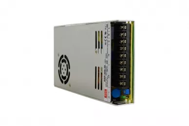 Pulsar RSP-320-36 RSP 36V/320W/8,9A enclosed power supply unit