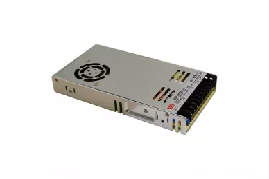 Pulsar RSP-320-36 RSP 36V/320W/8,9A enclosed power supply unit