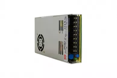 Pulsar RSP-320-4 RSP 4V/320W/60A eingebaute Spannungsversorgung