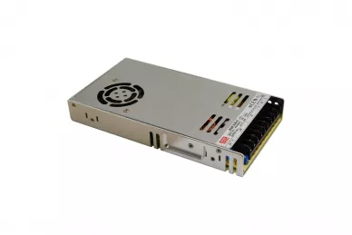 Pulsar RSP-320-4 RSP 4V/320W/60A eingebaute Spannungsversorgung