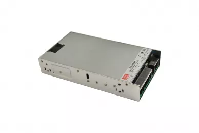 Pulsar RSP-500-24 RSP 24V/500W/21A alimentation électrique intégrée
