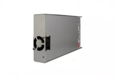 Pulsar RSP-500-24 RSP 24V/500W/21A eingebaute Spannungsversorgung