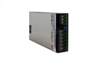Pulsar RSP-500-24 RSP 24V/500W/21A eingebaute Spannungsversorgung
