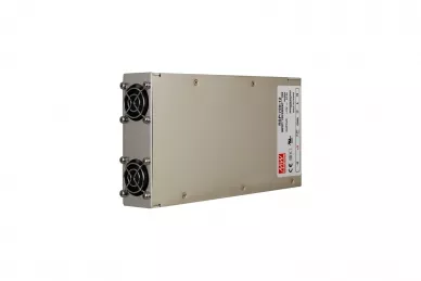 Pulsar RSP-750-12 RSP 12V/750W/62,5A enclosed power supply unit
