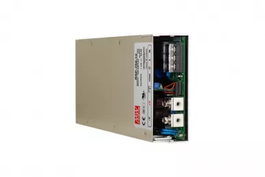 Pulsar RSP-750-12 RSP 12V/750W/62,5A enclosed power supply unit