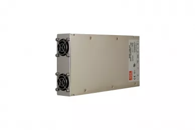Pulsar RSP-750-27 RSP 27V/750W/27,8A enclosed power supply unit