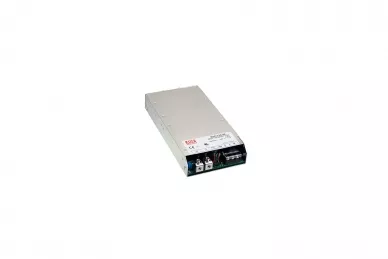 Pulsar RSP-750-27 RSP 27V/750W/27,8A enclosed power supply unit