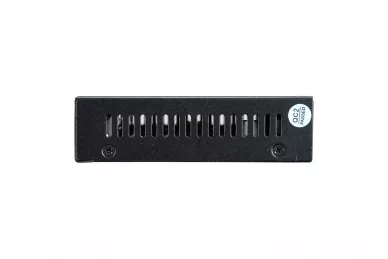 Pulsar S108WP Switch PoE 10-portowy S108WP bez zasilacza do 8 kamer IP