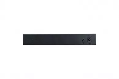 Pulsar S108WP Switch PoE 10-portowy S108WP bez zasilacza do 8 kamer IP