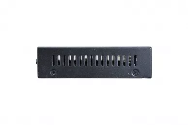 Pulsar S108WP Switch PoE a 10 porte S108WP senza alimentatore per 8 telecamere IP