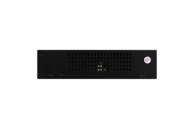 Pulsar S116WP PoE 16-Port Switch S116WP ohne Netzteil für 16 IP-Kameras