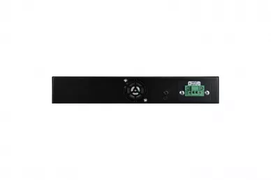 Pulsar S116WP Switch PoE 16-portowy S116WP bez zasilacza do 16 kamer IP
