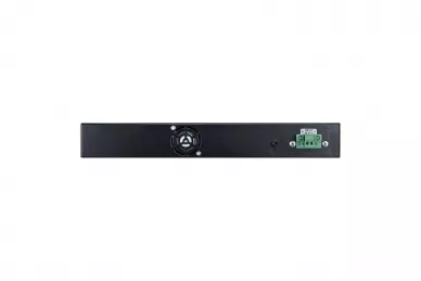 Pulsar S124WP PoE 24-Port Switch S124WP ohne Netzteil für 24 IP-Kameras