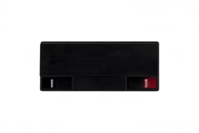 Pulsar SCB18-12 Batterie 18Ah/12V SCB