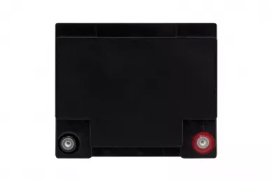 Pulsar SCB40-12 Batteria 40Ah/12V SCB