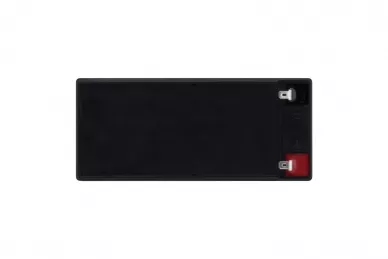 Pulsar SCB7-12 Batteria 7Ah/12V SCB