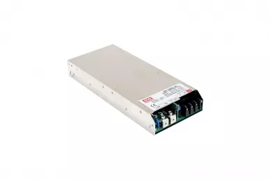 Pulsar SD-1000L-24 SD 24V/1000W/40A Wechselrichter DC/DC