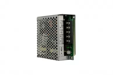 Pulsar SD-25C-5 SD 5V/25W/5A Wechselrichter DC/DC
