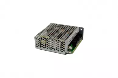 Pulsar SD-25C-5 SD 5V/25W/5A Wechselrichter DC/DC