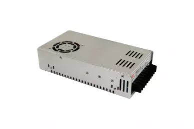 Pulsar SD-350C-12 SD 12V/350W/27.5A Wechselrichter DC/DC
