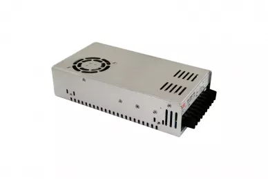 Pulsar SD-350C-48 SD 48V/350W/7,3A DC/DC converter