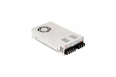 Pulsar SD-500L-48 SD 48V/500W/10.5A Wechselrichter DC/DC